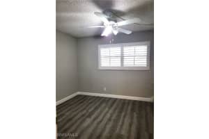 900 8th Ave S 204, Naples, FL 34102 - MLS#225022224
