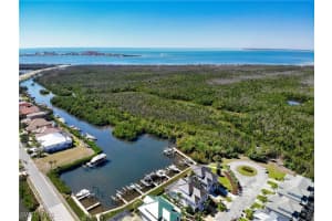 12219 Siesta Drive, Fort Myers Beach, FL 33931 Sold 06/23/25