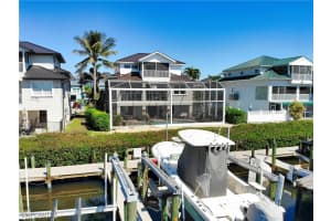 12219 Siesta Drive, Fort Myers Beach, FL 33931 Sold 06/23/25