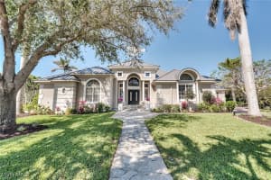 15870 Turnbridge Ct, Fort Myers