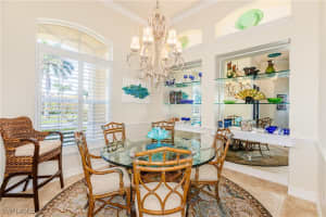 1548 Kingston Court, Marco Island, FL 34145 Sold 04/29/25