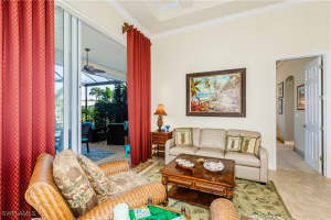 1548 Kingston Court, Marco Island, FL 34145 Sold 04/29/25