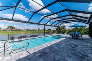 18733 Ensenada Drive, Naples, FL 34114 Sold 05/09/25