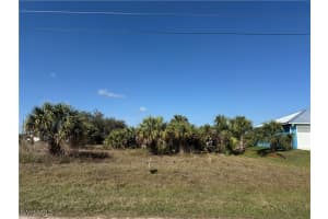 19386 Villanova Avenue, Port Charlotte, FL 33954 - MLS#225022238