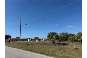 19386 Villanova Avenue, Port Charlotte, FL 33954 - MLS#225022238