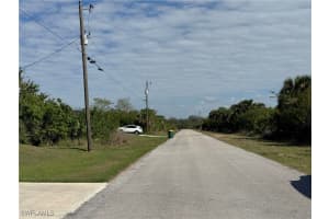 19386 Villanova Avenue, Port Charlotte, FL 33954 - MLS#225022238