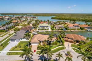 9 Acorn Court, Marco Island, FL 34145 - MLS#225022248