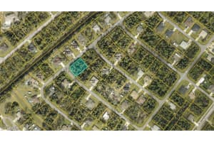 0963081908 Alfred Road, North Port, FL 34286 Sold 03/23/26