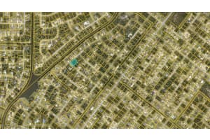 0963081908 Alfred Road, North Port, FL 34286 Sold 03/23/26