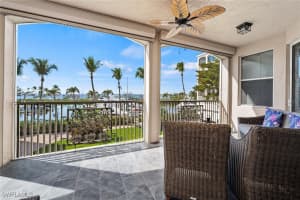 14328 Harbour Landings Drive, Fort Myers, FL 33908 - MLS#225022254