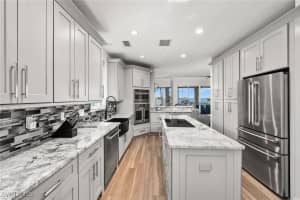14328 Harbour Landings Drive, Fort Myers, FL 33908 - MLS#225022254