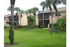 4010 Ice Castle Way, Naples, FL 34112 - MLS#225022256