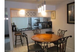 4010 Ice Castle Way, Naples, FL 34112 - MLS#225022256