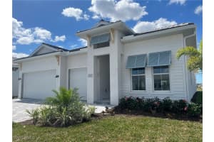9166 Wisteria Way, Naples, FL 34114 Sold 08/26/25