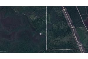 612801130190 Inaccesible Trail, Deland, FL 32724 Sold 04/10/25