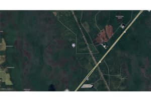 612801130190 Inaccesible Trail, Deland, FL 32724 Sold 04/10/25