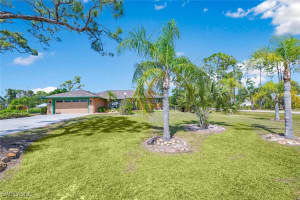 10451 Morningside Lane, Bonita Springs, FL 34135 Sold 05/15/25