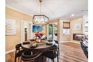 127 Palmetto Dunes Circle, Naples, FL 34113 - MLS#225022270