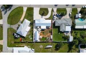11443 Flint Lane, Bokeelia, FL 33922 - MLS#225022274