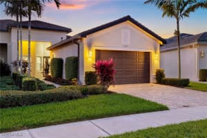 28377 Turin Court, Bonita Springs, FL 34135 Sold 04/22/25