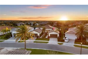28377 Turin Court, Bonita Springs, FL 34135 Sold 04/22/25