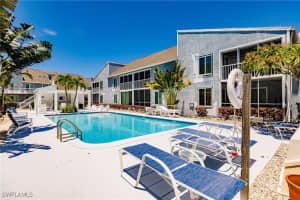 2125 San Marco Rd 6-103, Marco Island