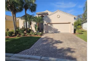 9406 Sun River Way, Estero, FL 33928 - MLS#225022290