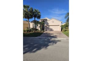 9406 Sun River Way, Estero, FL 33928 - MLS#225022290