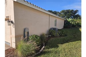 9406 Sun River Way, Estero, FL 33928 - MLS#225022290