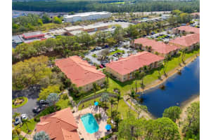 8225 Ibis Club Drive, Naples, FL 34104 Sold 04/16/25
