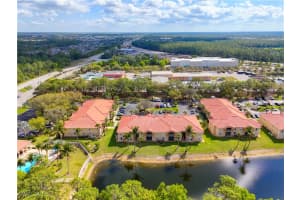 8225 Ibis Club Drive, Naples, FL 34104 Sold 04/16/25