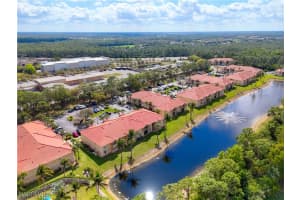 8225 Ibis Club Drive, Naples, FL 34104 Sold 04/16/25
