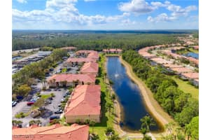 8225 Ibis Club Drive, Naples, FL 34104 Sold 04/16/25