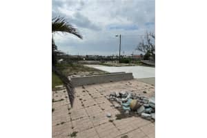 829 Oak Street, Fort Myers Beach, FL 33931 - MLS#225022295