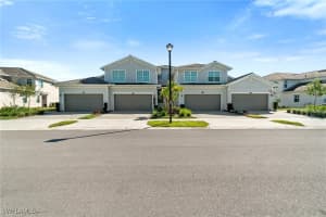 15975 Grassland Lane, Punta Gorda, FL 33982 Sold 03/21/25
