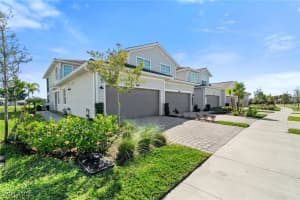15975 Grassland Lane, Punta Gorda, FL 33982 Sold 03/21/25