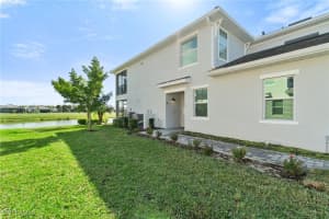 15975 Grassland Lane, Punta Gorda, FL 33982 Sold 03/21/25