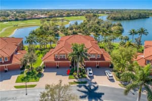 6426 Legacy Circle, Naples, FL 34113 - MLS#225022307