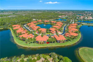 6426 Legacy Circle, Naples, FL 34113 - MLS#225022307