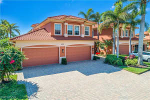 6426 Legacy Circle, Naples, FL 34113 - MLS#225022307