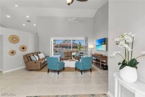 54 Gulfport Court, Marco Island, FL 34145 Sold 03/13/25