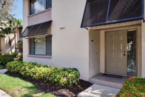 15131 Highlands Drive, Fort Myers, FL 33912 - MLS#225022314