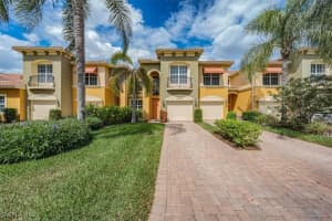 12237 Toscana Way, Bonita Springs, FL 34135 Sold 08/20/25