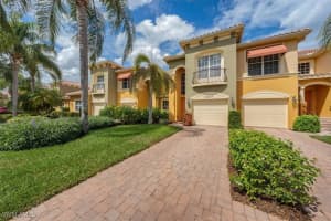 12237 Toscana Way, Bonita Springs, FL 34135 Sold 08/20/25