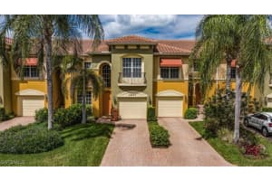 12237 Toscana Way, Bonita Springs, FL 34135 Sold 08/20/25