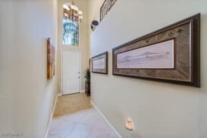 12237 Toscana Way, Bonita Springs, FL 34135 Sold 08/20/25