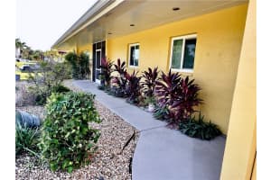 2205 Channel Way, North Fort Myers, FL 33917 - MLS#225022323
