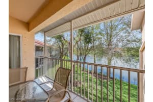 26720 Bonita Fairways Boulevard, Bonita Springs, FL 34135 Sold 04/04/25