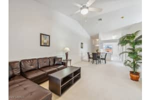 26720 Bonita Fairways Boulevard, Bonita Springs, FL 34135 Sold 04/04/25