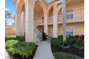 26720 Bonita Fairways Boulevard, Bonita Springs, FL 34135 Sold 04/04/25